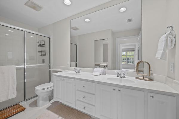 VillageWalk Of Wellington, 3136 Verdmont Ln, Wellington, Florida 33414, image 1