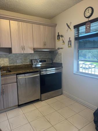 Oriole Gardens 3, 101 NW 76th Ave #203, Margate, Florida 33063, image 1