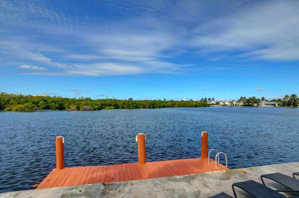 Ocean Park Manor, 6520 N Ocean Blvd #0240, Ocean Ridge, Florida 33435, image 1
