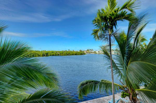 Ocean Park Manor, 6520 N Ocean Blvd #0240, Ocean Ridge, Florida 33435, image 1