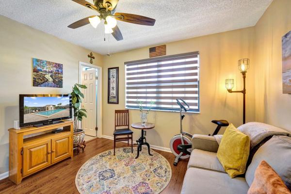 Southbridge West At Pembroke Pointe, 10772 NW 11th St, Pembroke Pines, Florida 33026, image 1