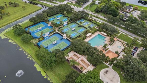 Saratoga Pointe, 2890 Antietam Ln, West Palm Beach, Florida 33409, image 1
