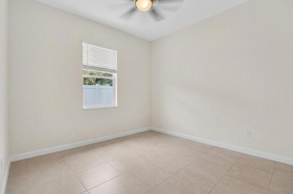 Boca Rio, 23329 Lago Mar Cir, Boca Raton, Florida 33433, image 1