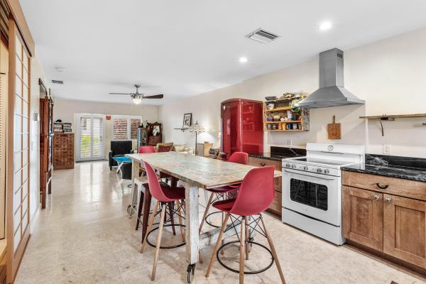 Colonial Ridge Club, 5505 N Ocean Blvd #10-103, Ocean Ridge, Florida 33435, image 1