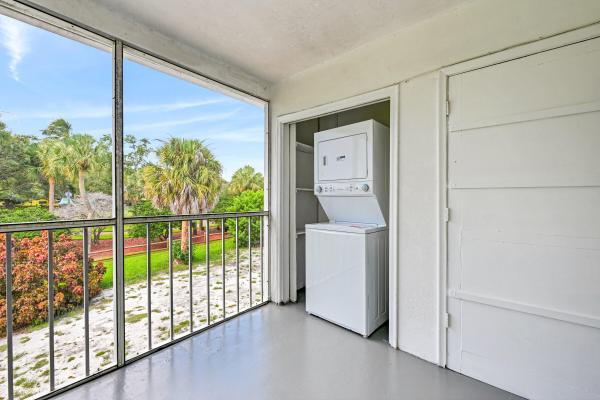 199 SW 15th St #3, Boca Raton, Florida 33432, image 1