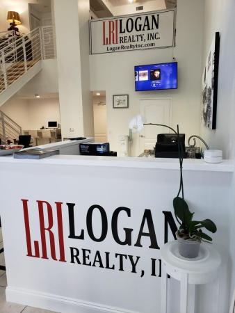 The Whitney, 410 Evernia St #113, West Palm Beach, Florida 33401, image 1