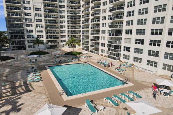Playa Del Sol, 3500 Galt Ocean Dr #1410, Fort Lauderdale, Florida 33308, image 1