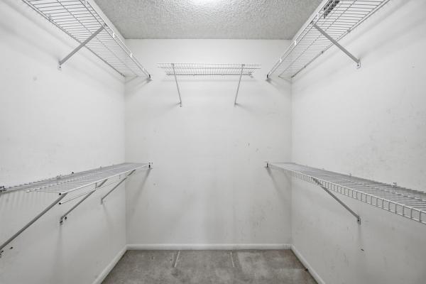 4725 Lucerne Lakes Blvd E #301, Lake Worth, Florida 33467, image 1