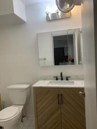 Casa Del Rio, 450 NW 20th St #1090, Boca Raton, Florida 33431, image 1
