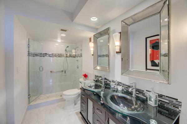 Jamaica House Apartments, 305 N Pompano Beach Blvd #1404, Pompano Beach, Florida 33062, image 1