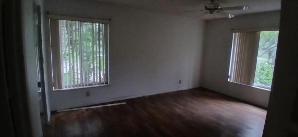 2502 SE Anchorage Cv, Port St. Lucie, Florida 34952, image 1