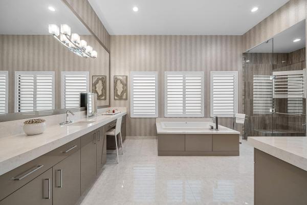 Windsor At Boca Bridges, 17056 Cappuccino Way, Boca Raton, Florida 33496, image 1
