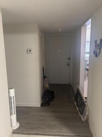 Environ 2, 3671 Environ Blvd #167, Lauderhill, Florida 33319, image 1