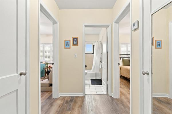 College Park, 330 Cornell Dr, Lake Worth Beach, Florida 33460, image 1