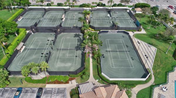 Seasons, 6013 NW 31st Ter, Boca Raton, Florida 33496, image 1