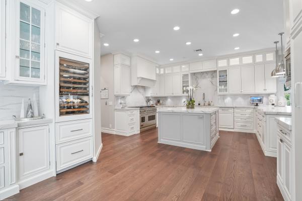Maidstone, 11707 Maidstone Dr, Wellington, Florida 33414, image 1