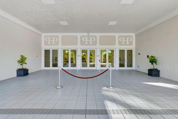 Huntington Pointe, 6065 Pointe Regal Cir #403, Delray Beach, Florida 33484, image 1