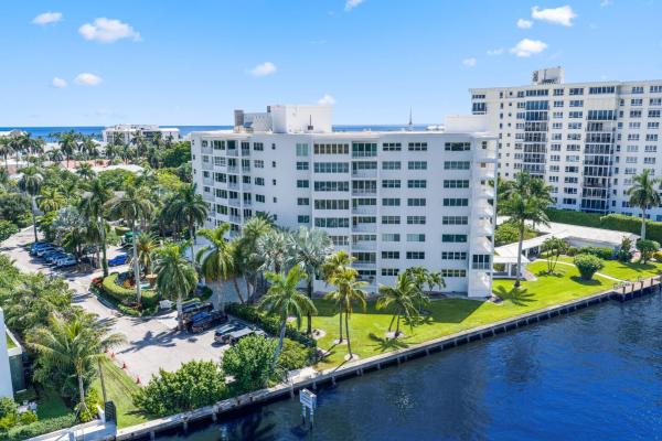 Delray Summit, 1000 Lowry St #PH-N, Delray Beach, Florida 33483, image 1