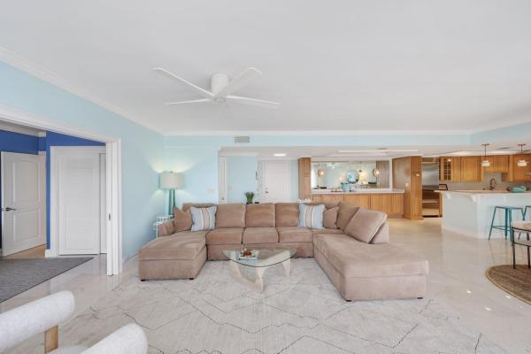 Delray Summit, 1000 Lowry St #PH-N, Delray Beach, Florida 33483, image 1