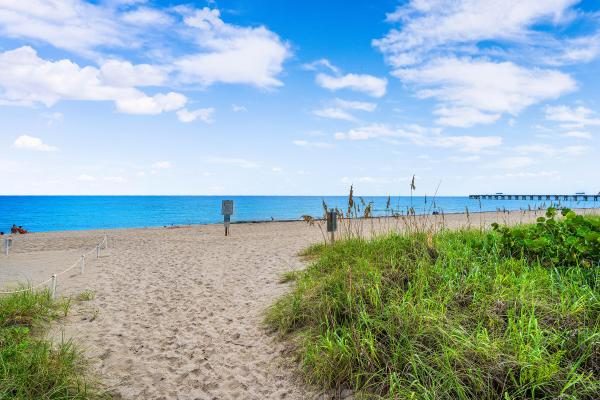 La Palma, 2860 S Ocean Blvd #512, Palm Beach, Florida 33480, image 1