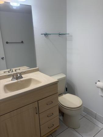 Ocean Garden, 2400 NE 33rd Ave #202, Fort Lauderdale, Florida 33305, image 1