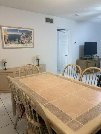 Ocean Garden, 2400 NE 33rd Ave #202, Fort Lauderdale, Florida 33305, image 1