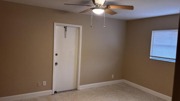 Northeast Heights, 250 NE 40th St #38, Oakland Park, Florida 33334, image 1