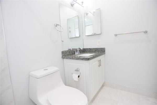 9712 S Belfort Cir #210, Tamarac, Florida 33321, image 1