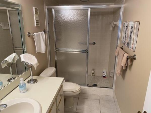 Huntington Lakes 2, 7076 Huntington Ln #805, Delray Beach, Florida 33446, image 1