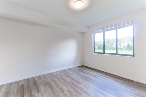 Vista Verde At Sunrise, 8894 NW 44th St #3-104, Sunrise, Florida 33351, image 1