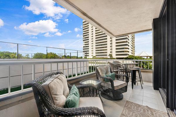 Capri Of Singer Island, 5250 N Ocean Dr #3N, Riviera Beach, Florida 33404, image 1