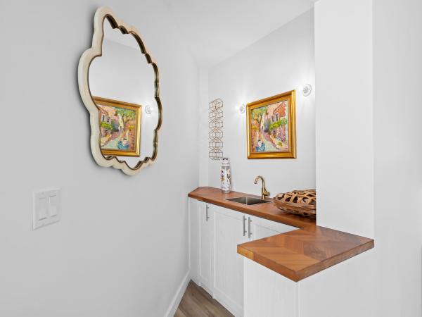 The Four Seasons, 333 Sunset Dr #801, Fort Lauderdale, Florida 33301, image 1