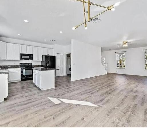 Gables At Northlake, 8052 Murano Cir, Palm Beach Gardens, Florida 33418, image 1