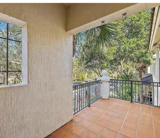 Gables At Northlake, 8052 Murano Cir, Palm Beach Gardens, Florida 33418, image 1