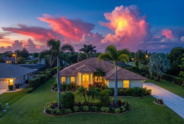 Sandpiper Bay, 2042 SE Westmoreland Blvd, Port St. Lucie, Florida 34952, image 1
