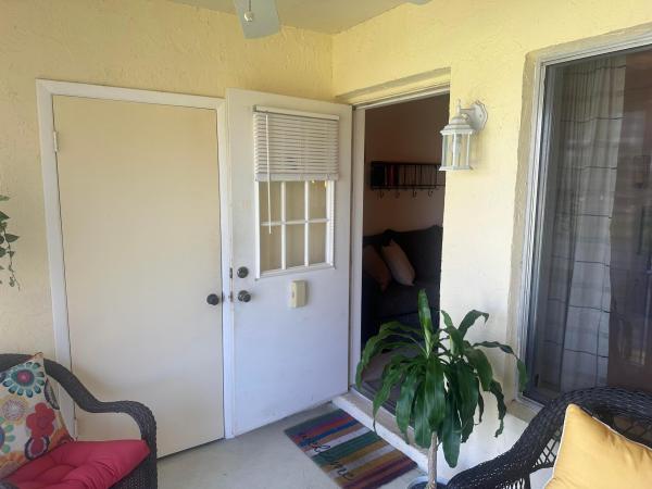 5901 Whispering Pine Way #C-2, Greenacres, Florida 33463, image 1