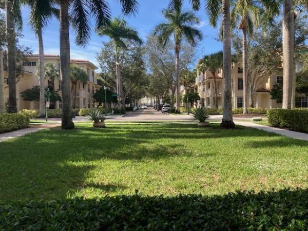 Village At Abacoa, 4903 Chancellor Dr #11, Jupiter, Florida 33458, image 1