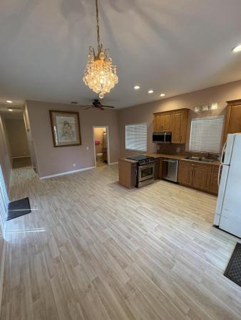5139 1st Rd, Lake Worth, Florida 33467, image 1