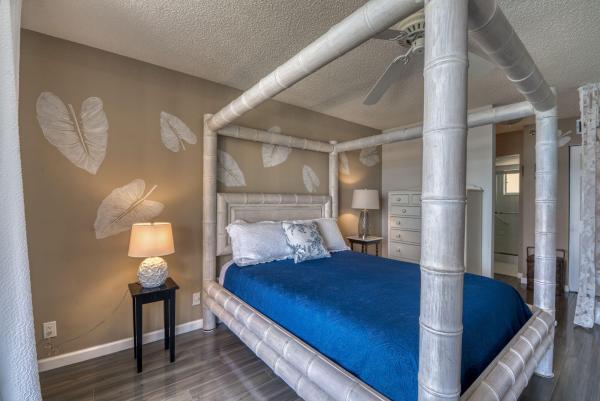 Ocean Trail, 100 Ocean Trail Way #1008, Jupiter, Florida 33477, image 1