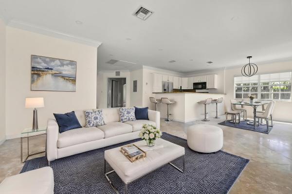 Estates Of South Palm Beach, 3700 S Olive Ave, West Palm Beach, Florida 33405, image 1