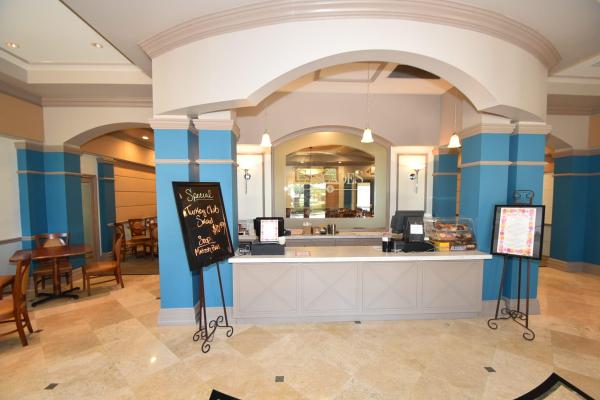 Cascades At St Lucie West, 275 NW Toscane Trl, Port St. Lucie, Florida 34986, image 1
