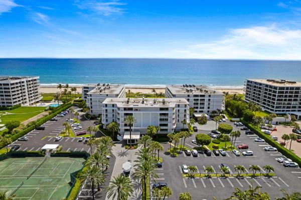 2600 South Ocean, 2600 S Ocean Blvd #303W, Palm Beach, Florida 33480, image 1