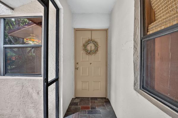 Rainberry Bay, 772 NW 25th Ave, Delray Beach, Florida 33445, image 1