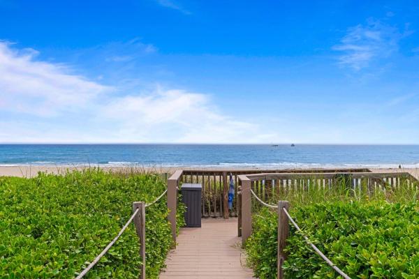 2600 South Ocean, 2600 S Ocean Blvd #303W, Palm Beach, Florida 33480, image 1