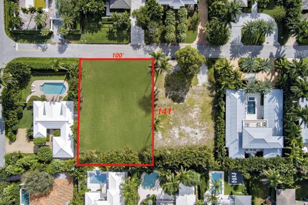Waterway Lane, 1125 Waterway Ln, Delray Beach, Florida 33483, image 1