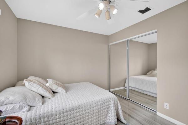 Majestic Isles, 5670 Swaying Palm Ln, Boynton Beach, Florida 33437, image 1