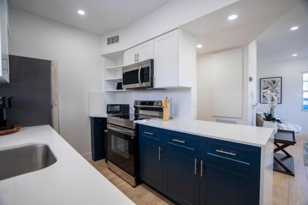 Decarie, 323 De Carie St #1, Delray Beach, Florida 33444, image 1