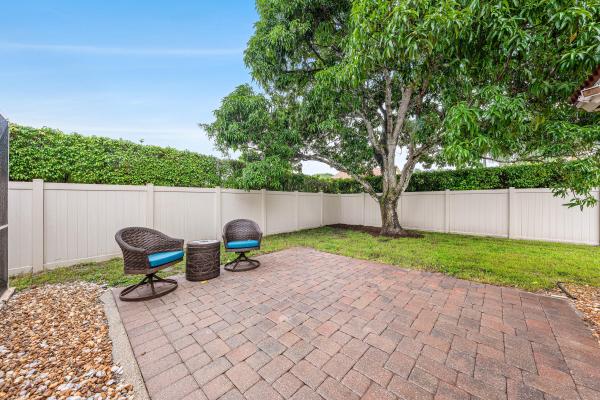 Margate Place Of Greenview Shores 2, 12685 Buckland St, Wellington, Florida 33414, image 1