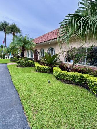 Boca Verde East, 400 NE 20th St #B208, Boca Raton, Florida 33431, image 1