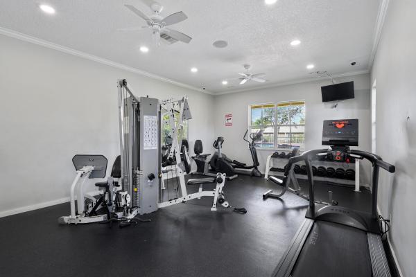 6791 Lantern Key Dr, Lake Worth, Florida 33463, image 1